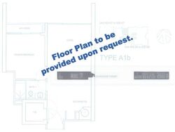Bayou Residence (D19), Apartment #460828951